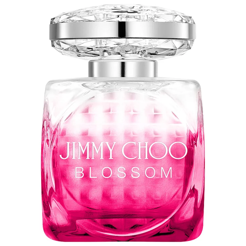 Jimmy Choo Blossom Eau de Parfum 60 ml, Parfumer & Dufte, Til Hende, Eau De Parfum