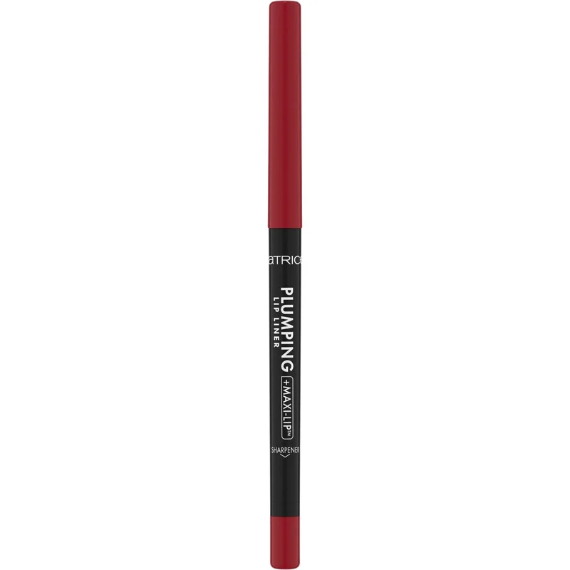 Catrice Plumping Lip Matita Labbra 120-Stay Powerful 0.35g - Matita