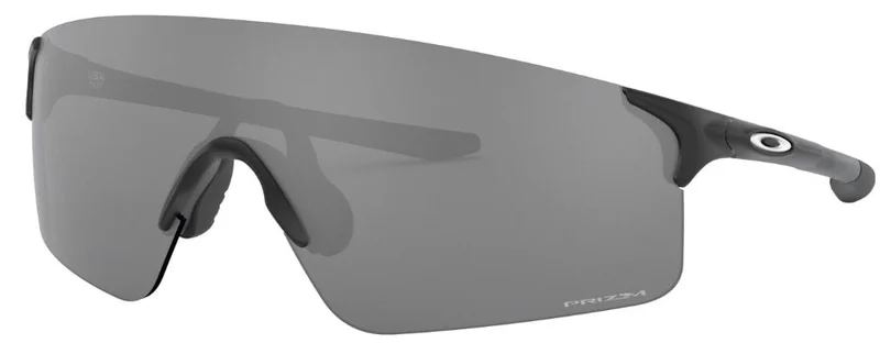 Oakley Evzero Blades Prizm Matte Black Black
