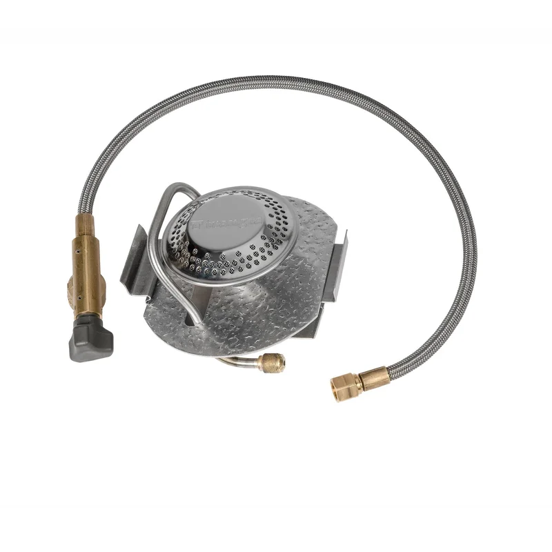 Trangia Gb77 Storm gasbrännare | Utematlagning > Friluftsliv > Stormkök | Bagaren och Kocken