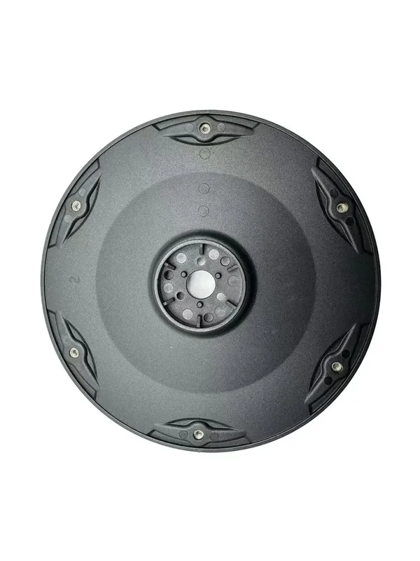 AliExpress - Roboter-Rasenmäher-Scheibenmesser für die Modelle 305, 310, 315x, 405, 410, 415x, 535 – Kompatibel mit AWD 585296901 für gleichmäßiges 