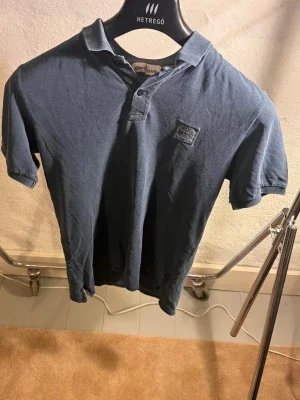 Stone Island Pike 16Y