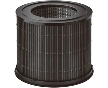 Effektivt pollenfilter til Smart Mi Air Purifier P1