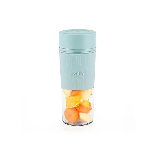 WILFA Blender swift mint