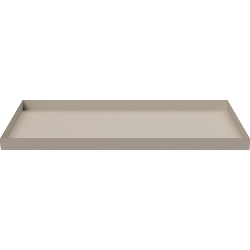 Cooee design Tarjotin 39 x 25 cm, sand