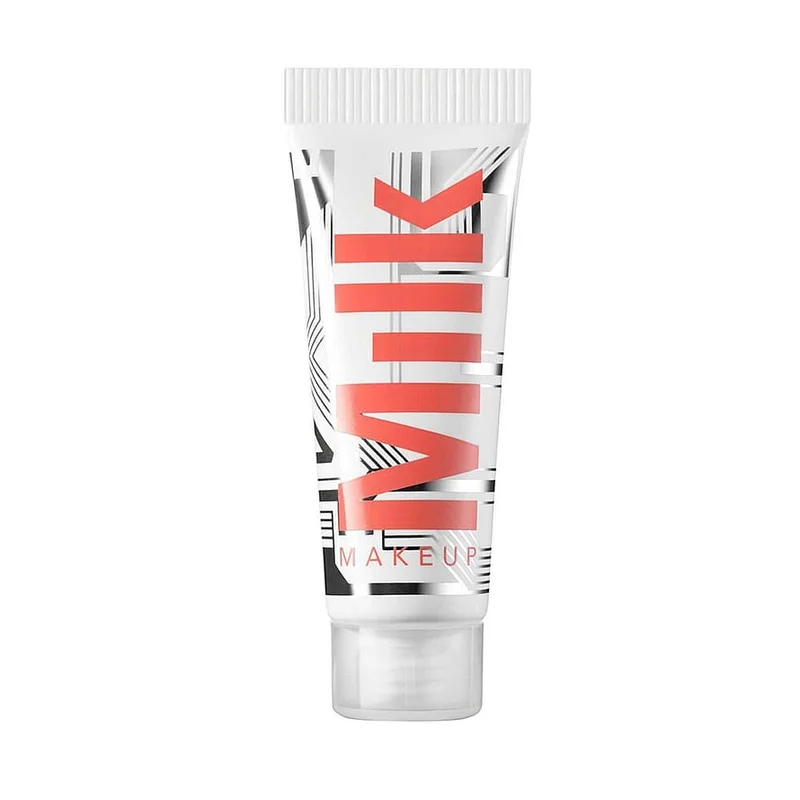 Milk Makeup Bionic Blush Teleport, Makeup, Ansigt, Blush