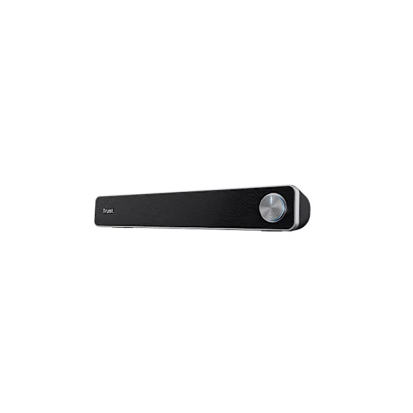 Högtalare TRUST Arys Soundbar
