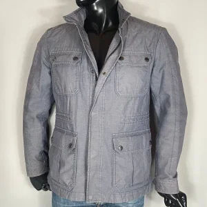Hugo Boss Field Jacket