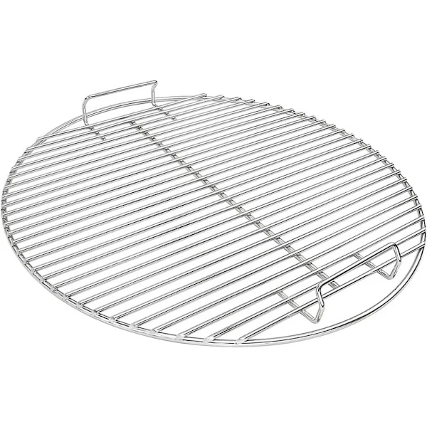 Kulgrill BBQ Grill Udendørs Bålsted Komfur Have Terrasse Brænde Grill Grill Net Sæt Madlavningsværktøj Camping Bålfade Komfur