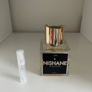 Nishane Ani