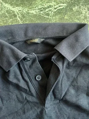 Massimodutti tröja