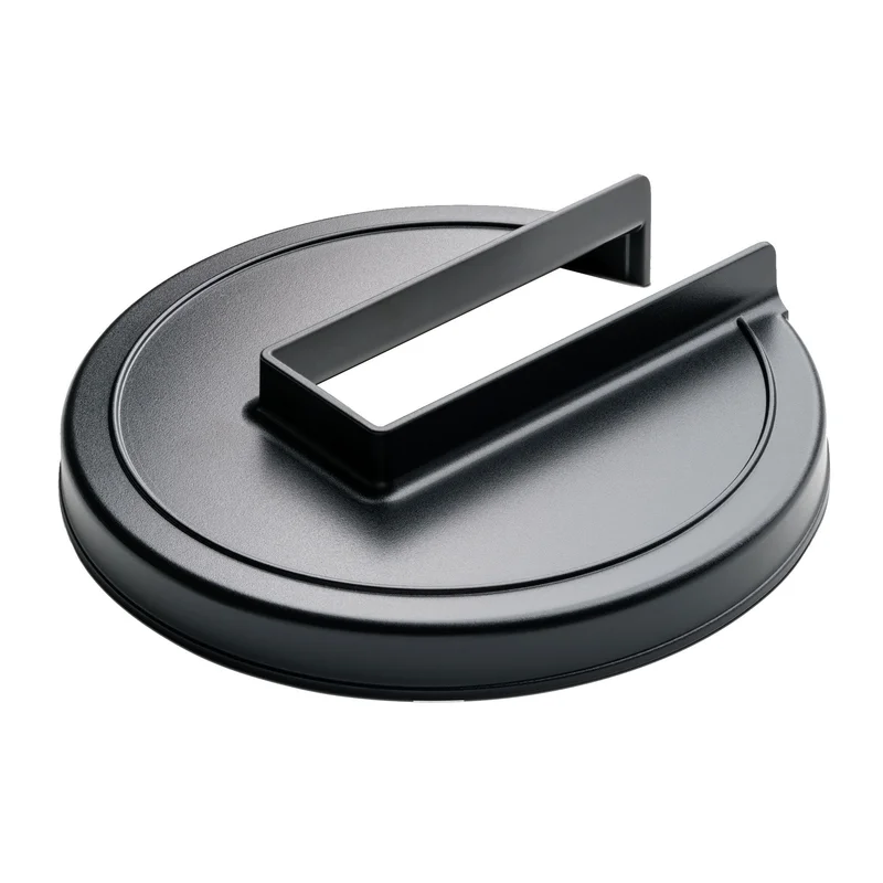 Moccamaster Lock till Filterhållare på modell KB, KBG | Matlagning > Kokkärl & Stekpannor > Lock till kokkärl > Lock | Bagaren och Kocken