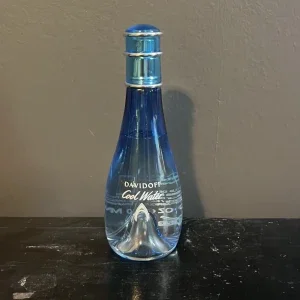 Davidoff Cool Water parfym