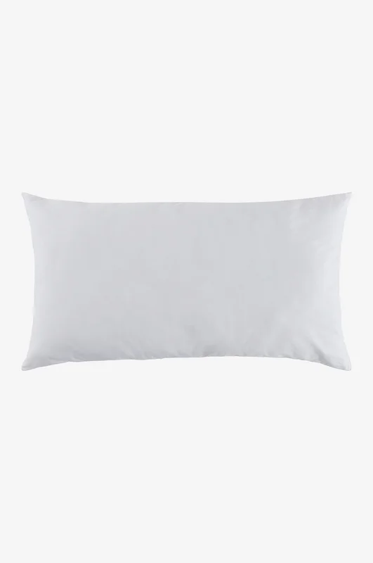 Jotex - Kudde 50x90 Cm Vit CELINE - Köp Täcken & kuddar hos Jotex