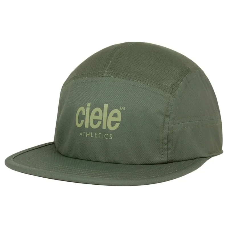 Ciele Athletics Gocap Classic Athletics Kombu