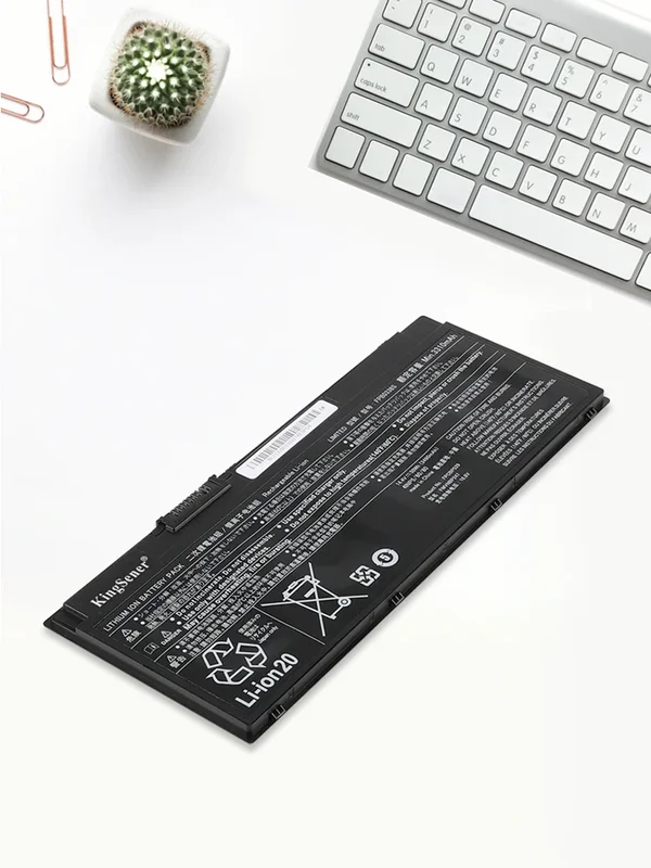 AliExpress - FPB0338S FPCBP531 Laptop-Akku für Fujitsu LifeBook U747 U748 U757 U758 T937 T938 E548 E558 FPCBP529 FMVNBP247 NBP248
