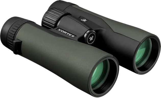 Vortex Crossfire HD 10x42