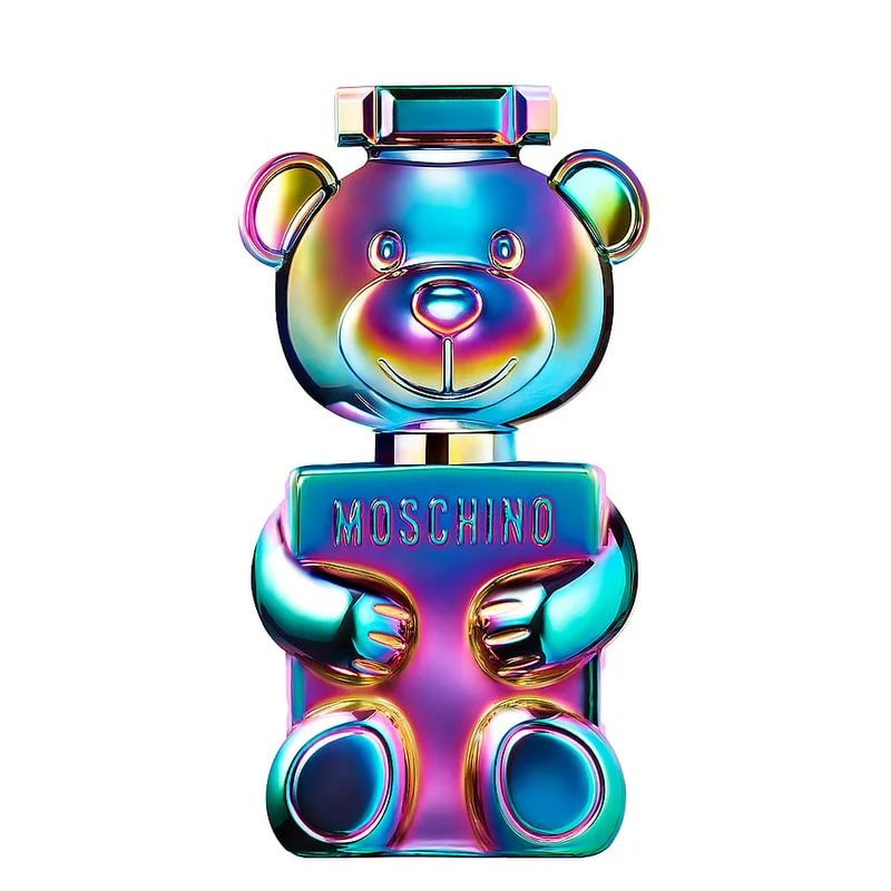 Moschino Toy 2 Pearl Eau de Parfum 30 ml, Mænd, Dufte, Eau De Parfum