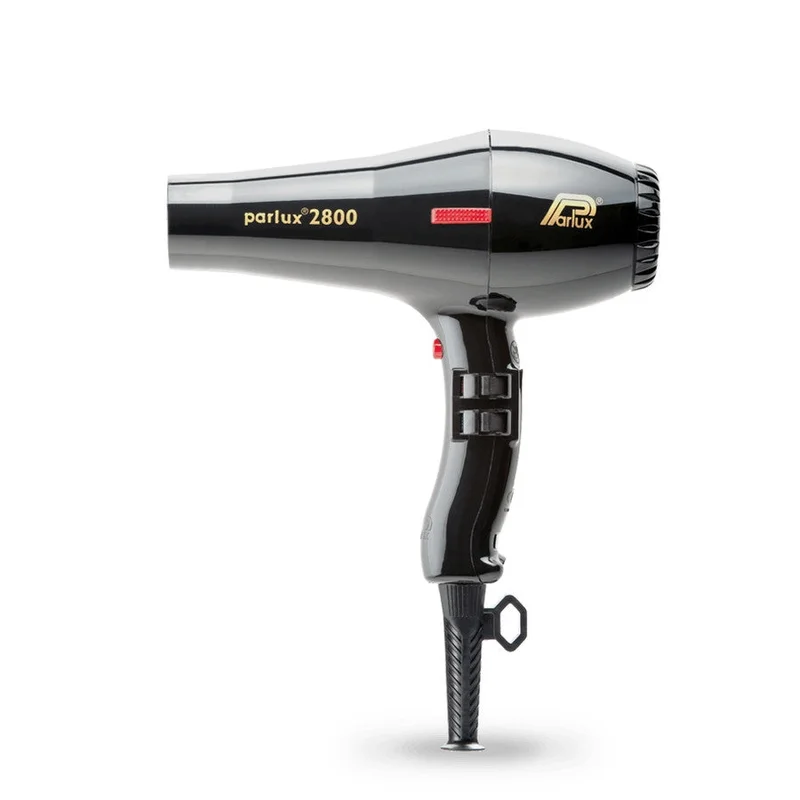 PARLUX Accessori di Bellezza Asciugacapelli 2800 Professional - Asciugacapelli