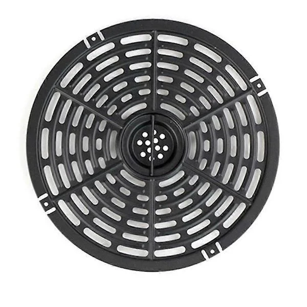 Airfryer-pannor, airfryer-grillar och grillersättningar, airfryer-brickor, airfryer-delar reparationer