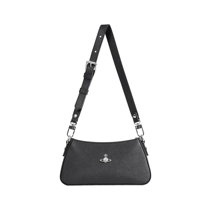 Tasha Shoulder Phone Bag