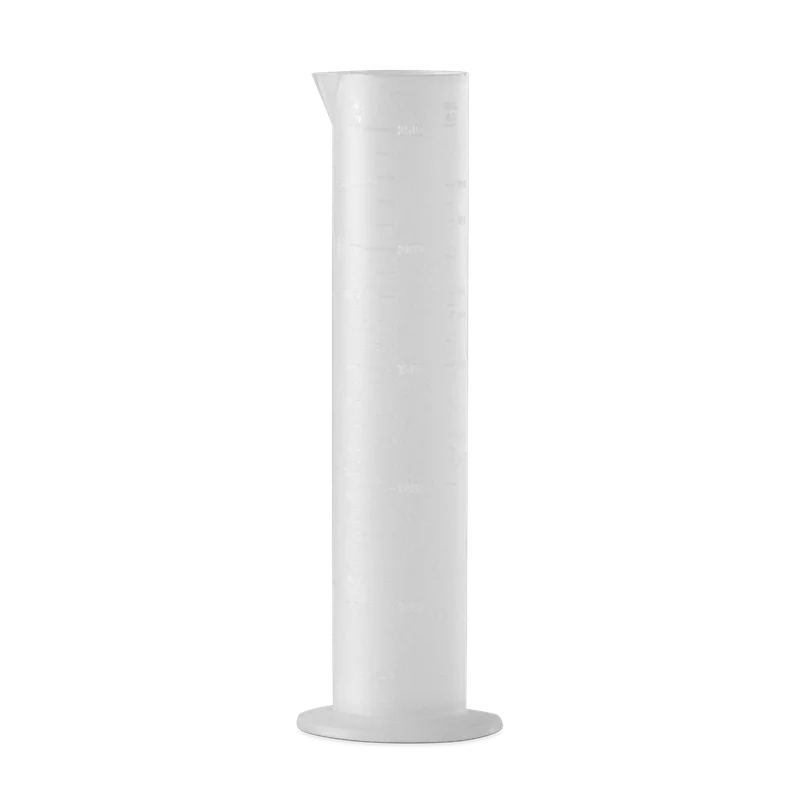 Menzurka do Oleju Polisport 250 ml