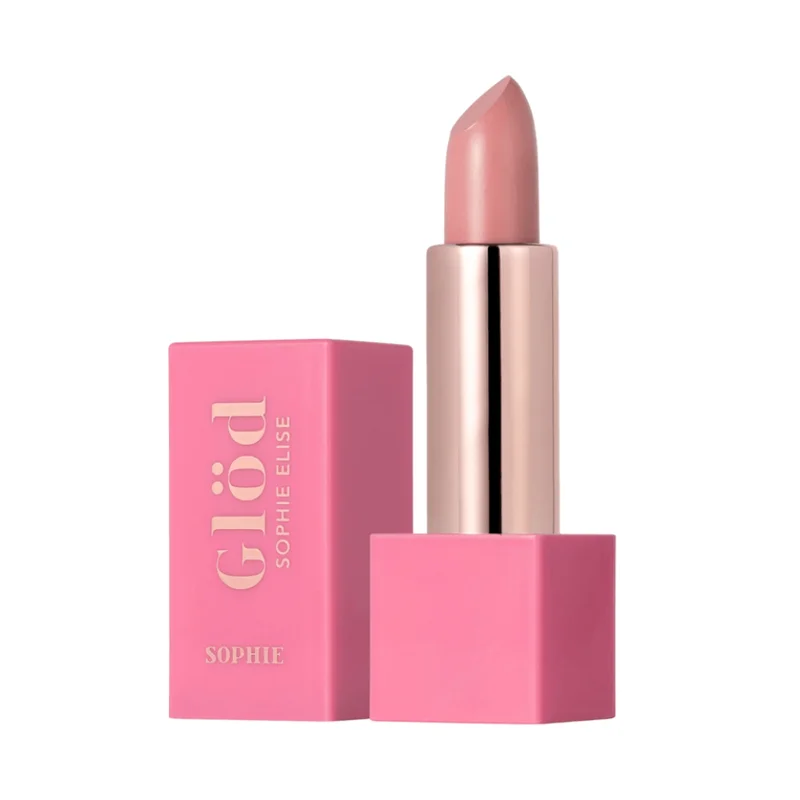 Glöd Sophie Elise Beauty Lipstick Sophie 2.8g