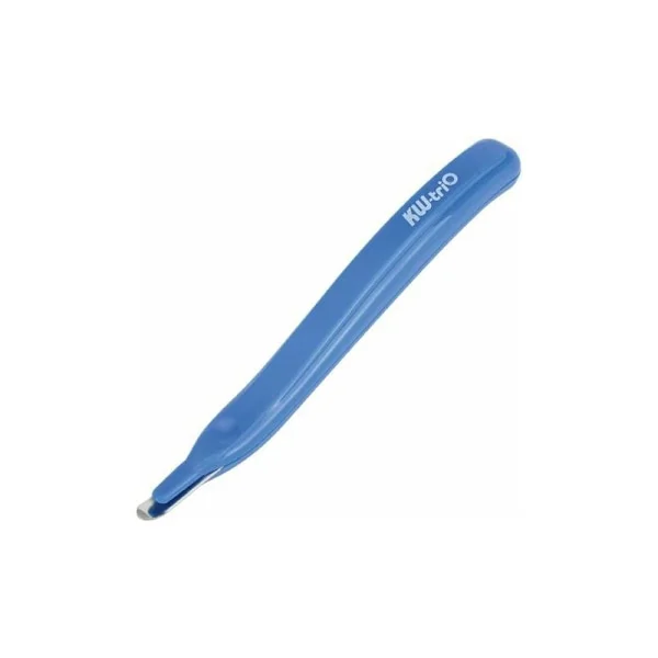 Stiftemaskin, kontorstiftfjerner, møbeltrekkerstiftfjerner, spikerfjerner for stiftemaskin, stiftemaskin, kontor