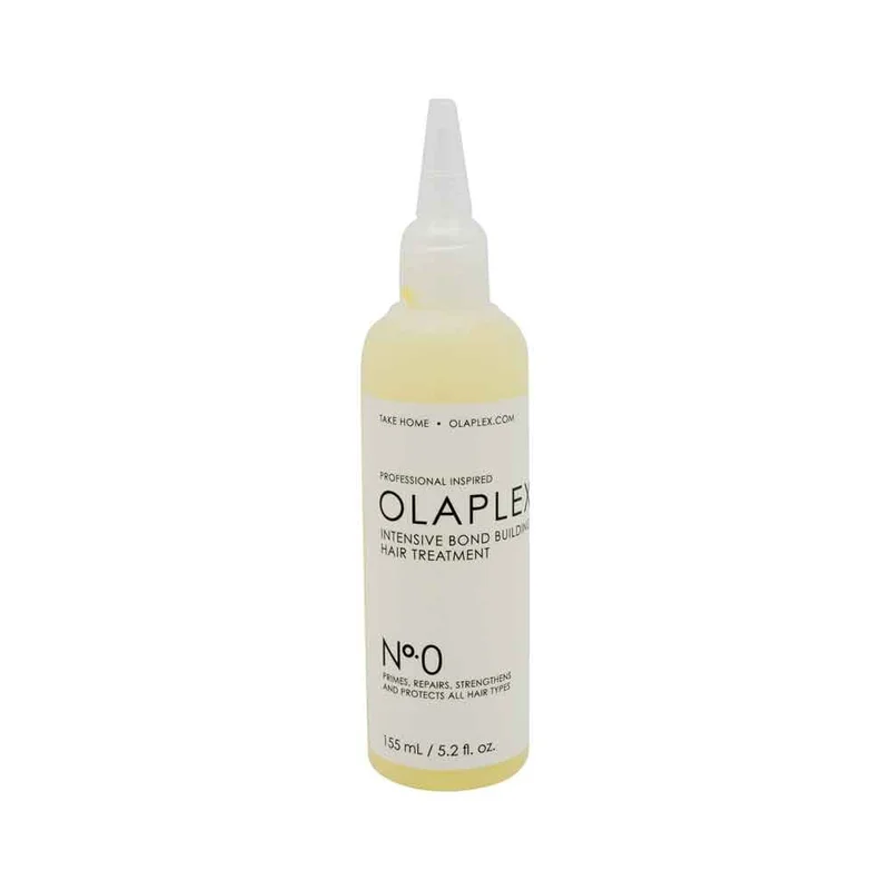 Olaplex No. 0 Intensive Bond Building Hair