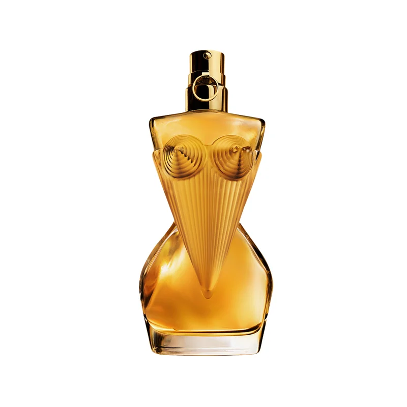 Jean Paul Gaultier Gaultier Divine Le Parfum 30ml - Parfum