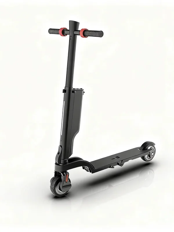 AliExpress - HX X6 Opvouwbare Elektrische Scooters 350W 36V7.5AH Drievoudig opvouwbare elektrische step elektrische kick scooter rugzak e-scooter 