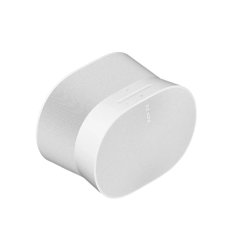 Sonos Era 300 Trådløs højtaler - Trådløs / Bluetooth højtaler med