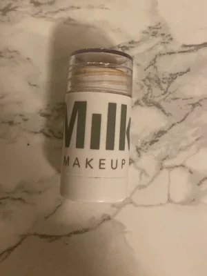 Milk Makeup bronzer stick