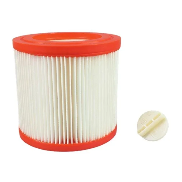 Filter til oppustelig spa - Mål: 11.3 x 0.8 x 12.3 cm - Kompatibel med Sunspa og Spalounge (BT)