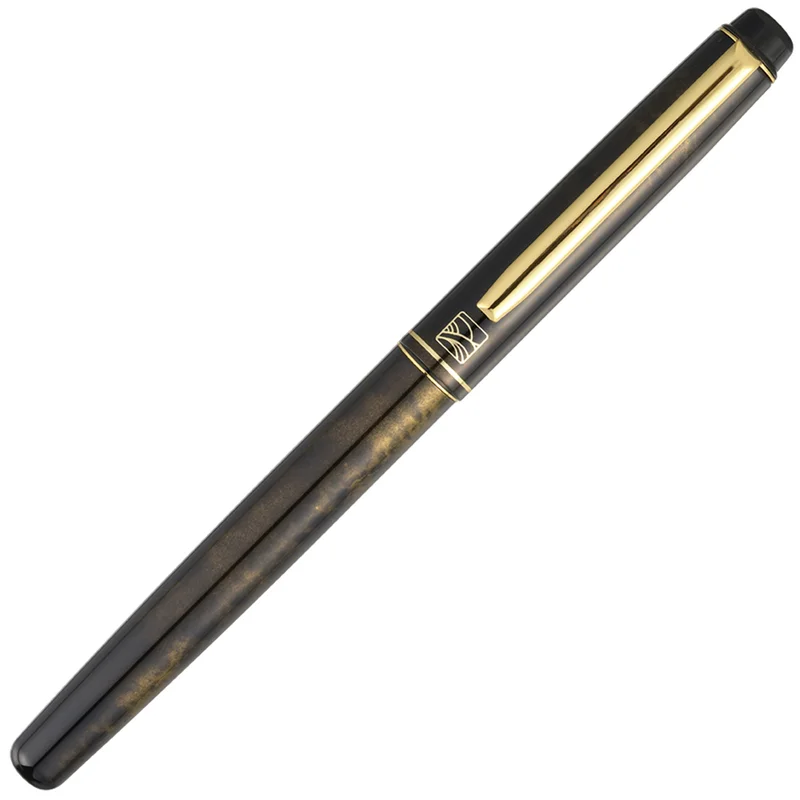 Brush pen Fude Pen Sen Bekkou-cho