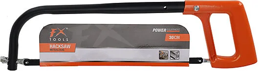 KI Baufil 300mm