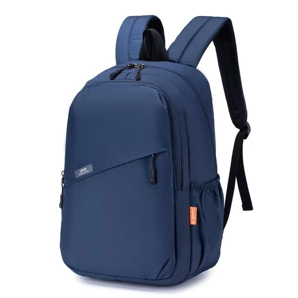 40x30x15cm Rejserygsæk Under Sædet Kabinetaske Bagage British Airways Wizzair Letvægts Vandtæt Nylon Rejserygsæk Kabinestørrelse