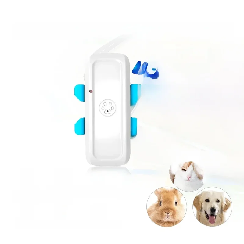 AliExpress - Neue Echt 4G Haustier GPS Tracker TK911Pro Echtzeit Tracking Hund Tier Finder TKSTAR LTE GSM GPS Locator Crawler geo-zaun Kostenlose APP