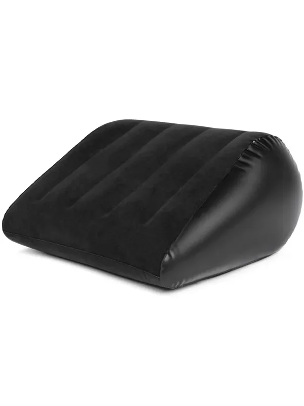 The Droplet Inflatable Pillow Sexkudde - Blushme.se