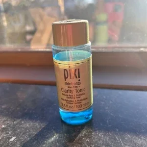 Pixi Clarity Tonic toner 100 ml