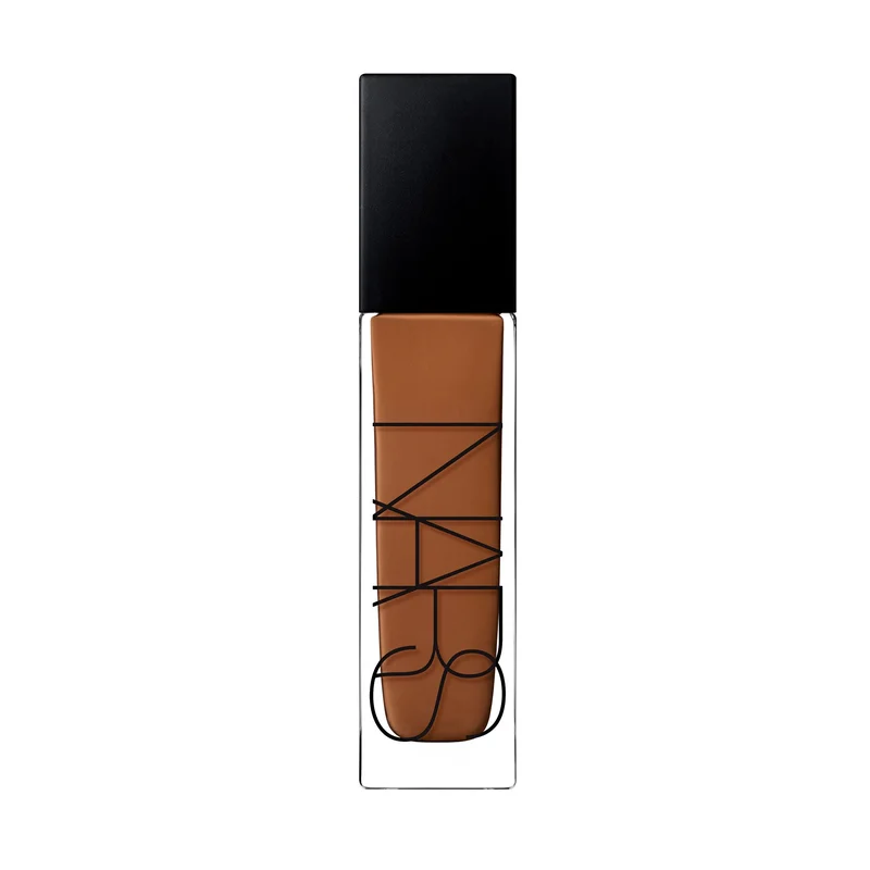 NARS NATURAL RADIANT LONGWEAR FOUNDATION NAMIBIA 30ML - Fondotinta liquido