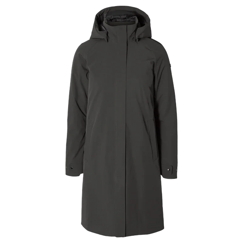 Scandinavian Edition Cover Ii Dark Olive