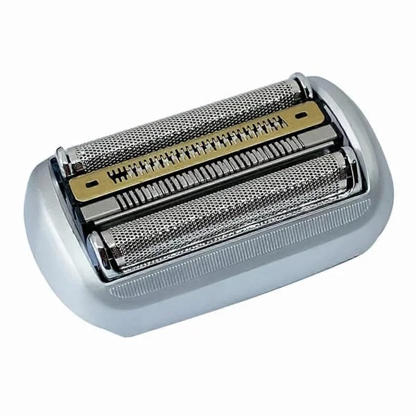 94M Udskiftningsbarberhoved til Braun 9 Serie Folie Barbermaskine 9040S