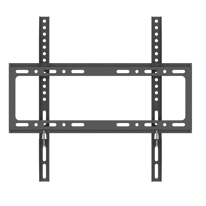 AliExpress - Support mural universel pour TV pour la plupart des téléviseurs plasma LED de 26 à 63 pouces jusqu'à VESA 400 x 400 mm et capacité de 
