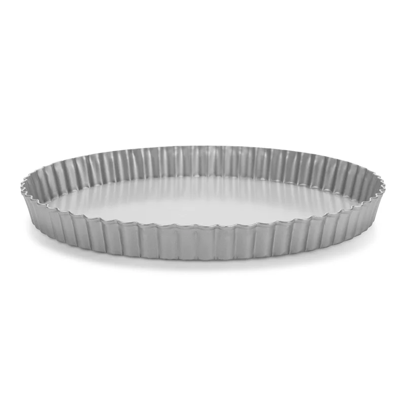 Exxent Pajform 24 cm | Bakning > Pajformar > Pajform | Bagaren och Kocken