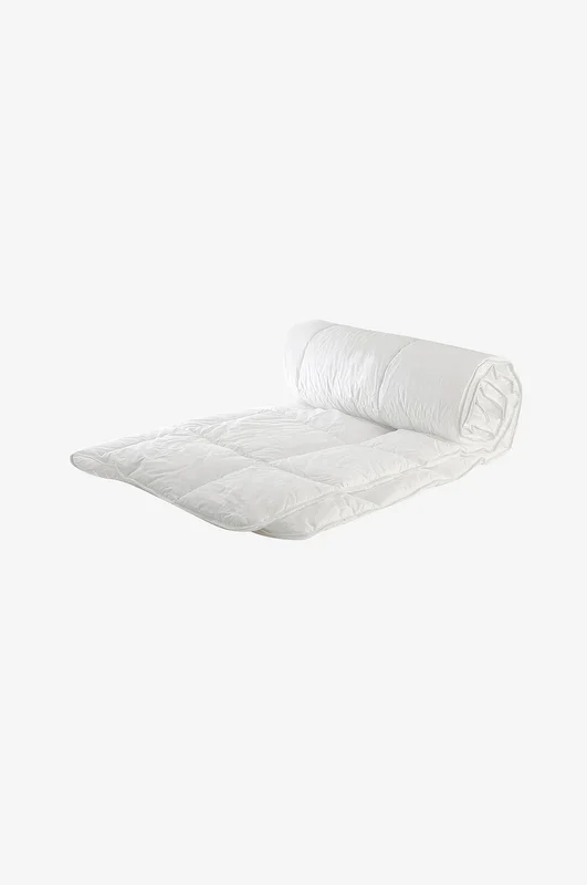 Varnamo of Sweden - Dyne Gullviva kølig - Hvid - Dyner - 150X210 - Fra Homeroom