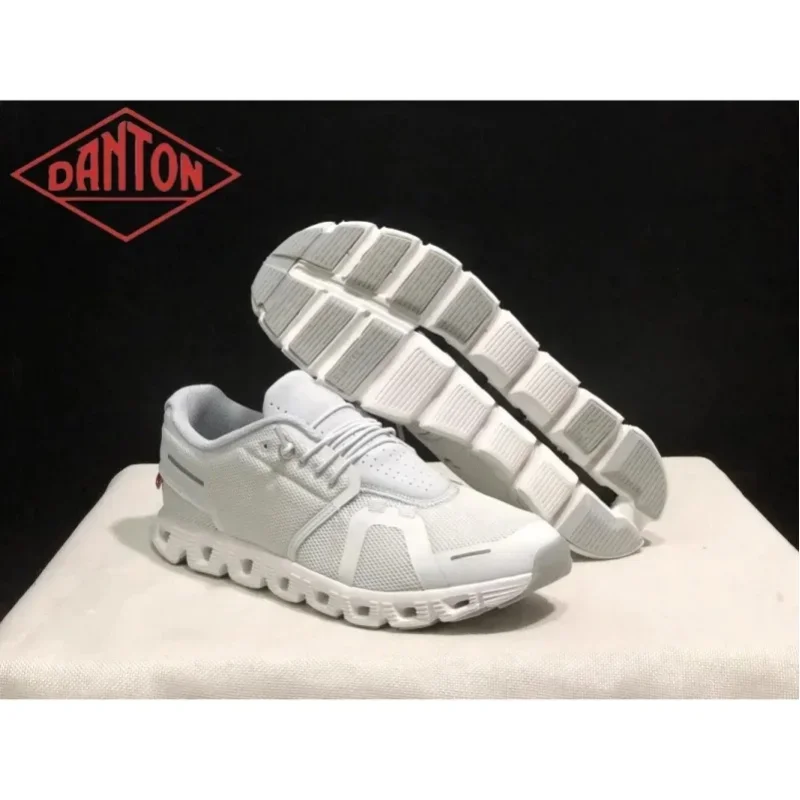 AliExpress - Chaussures HOT Nieuwe Hot Roger-Rro Casual Schoenen Unisex Mannen Vrouwen Antislip Outdoor Zachte Wandelschoenen Sneakers Maten 36-45