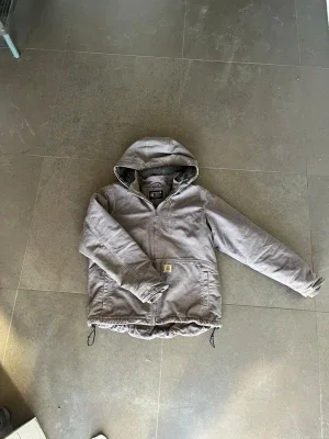 Carhartt jacka