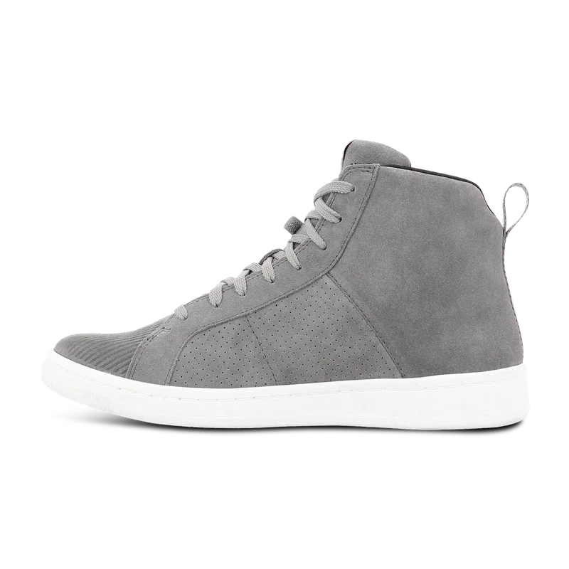 Richa Lewis Air Women's Sneakers Grey 41