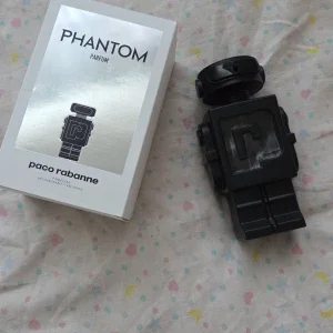 Phantom Parfum 150 ml från Paco Rabanne